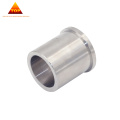 Wear Resistance And Corrosion Resistance Cobalt Alloy Sleeve